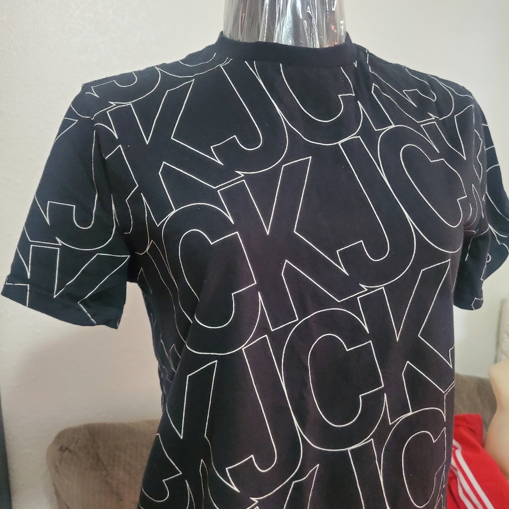 Calvin klein shirt